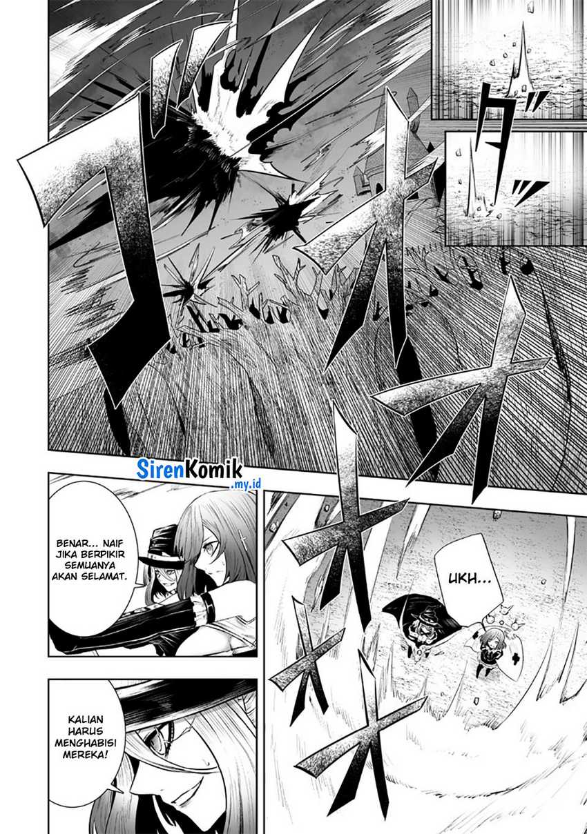 Chapter 97 - halaman 9