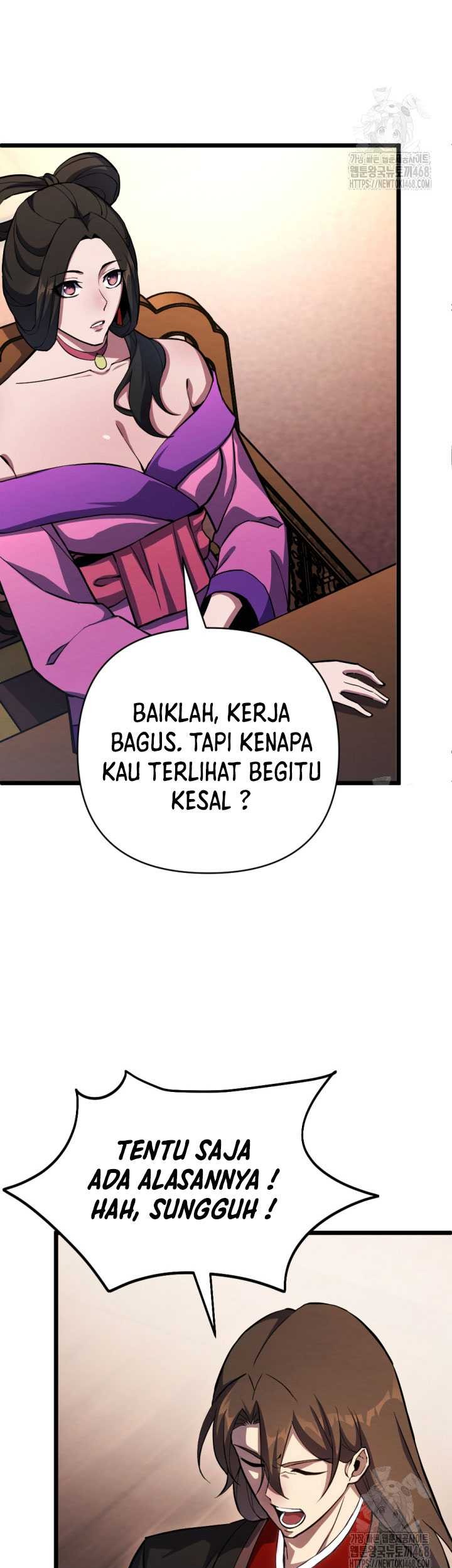 Chapter 26 - halaman 51