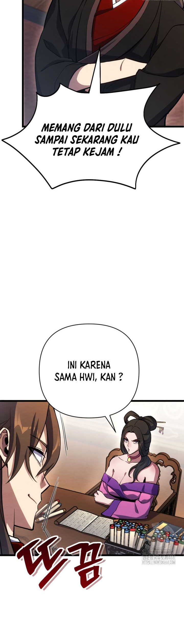 Chapter 26 - halaman 52