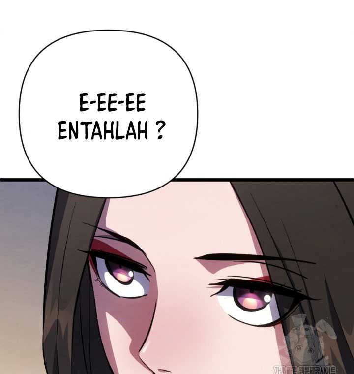 Chapter 26 - halaman 53