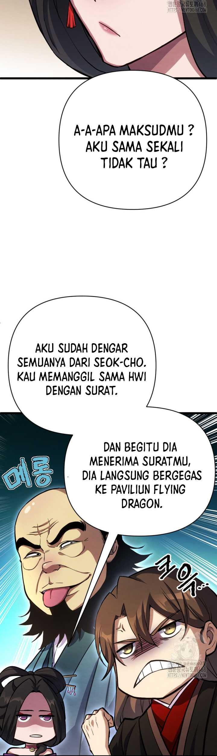 Chapter 26 - halaman 54