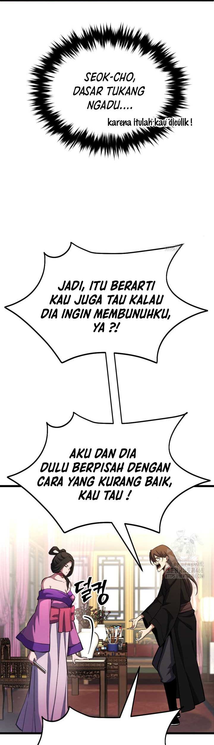 Chapter 26 - halaman 55