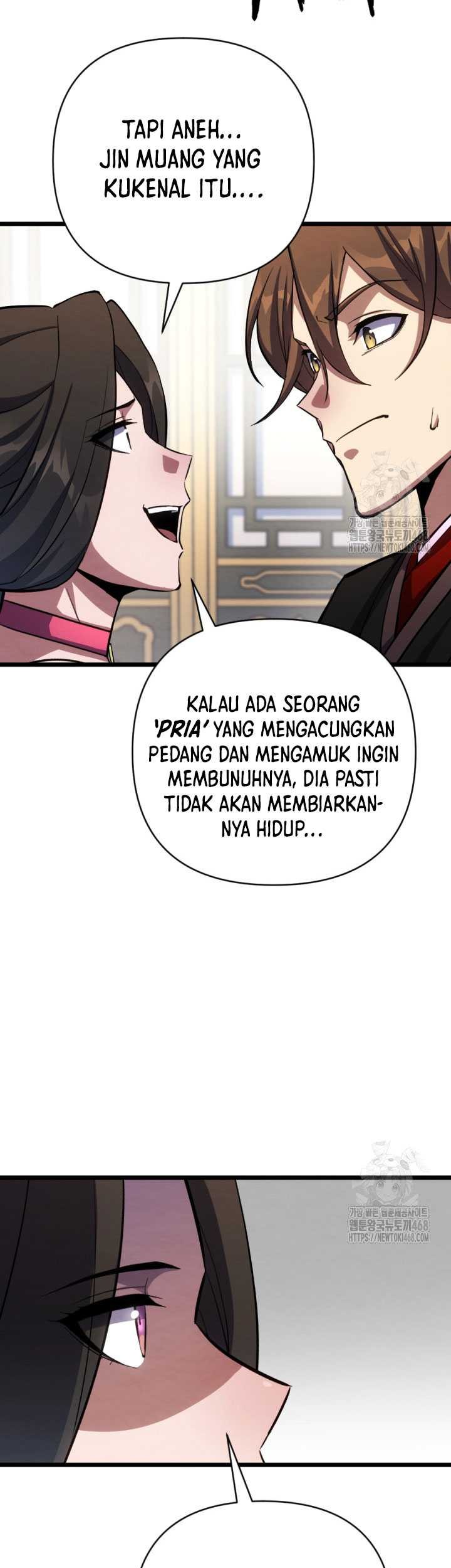 Chapter 26 - halaman 57