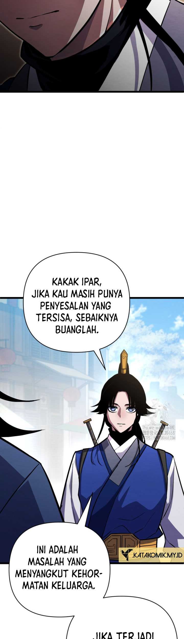 Chapter 26 - halaman 60