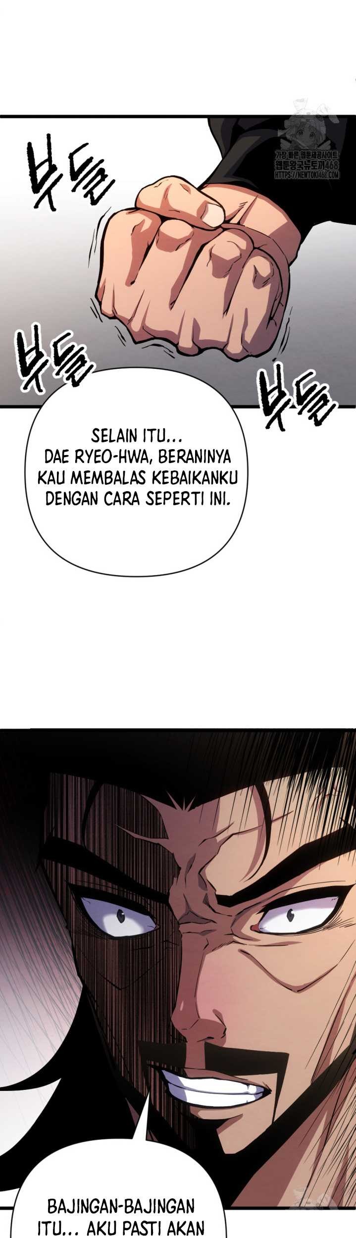 Chapter 26 - halaman 63