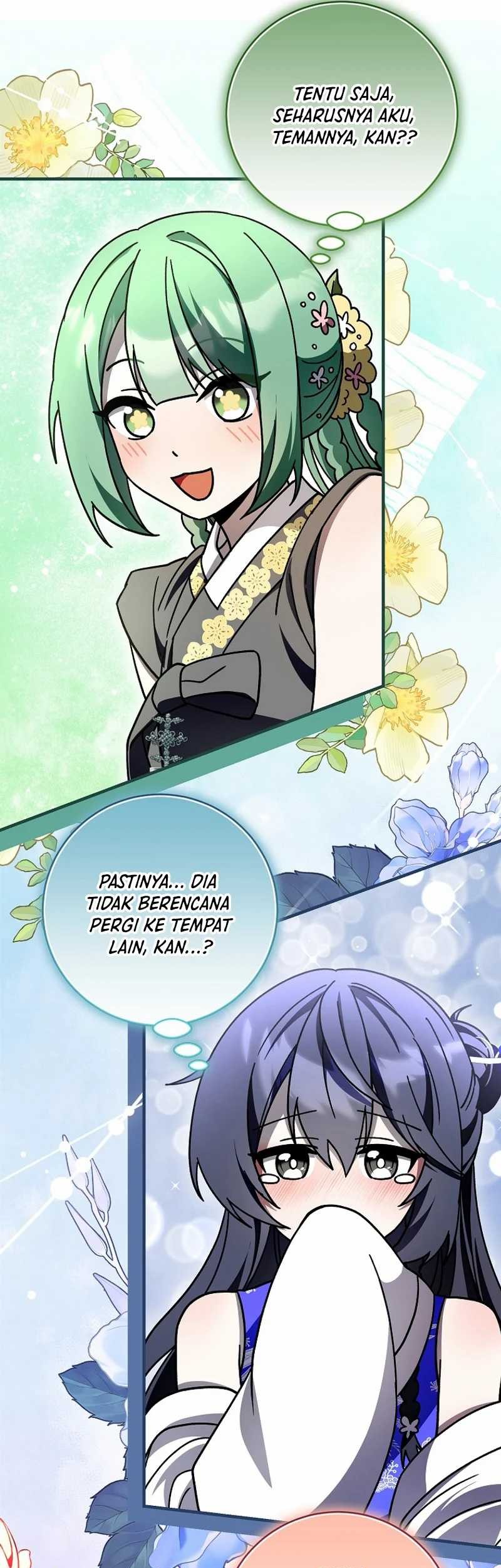 Chapter 33 - halaman 63