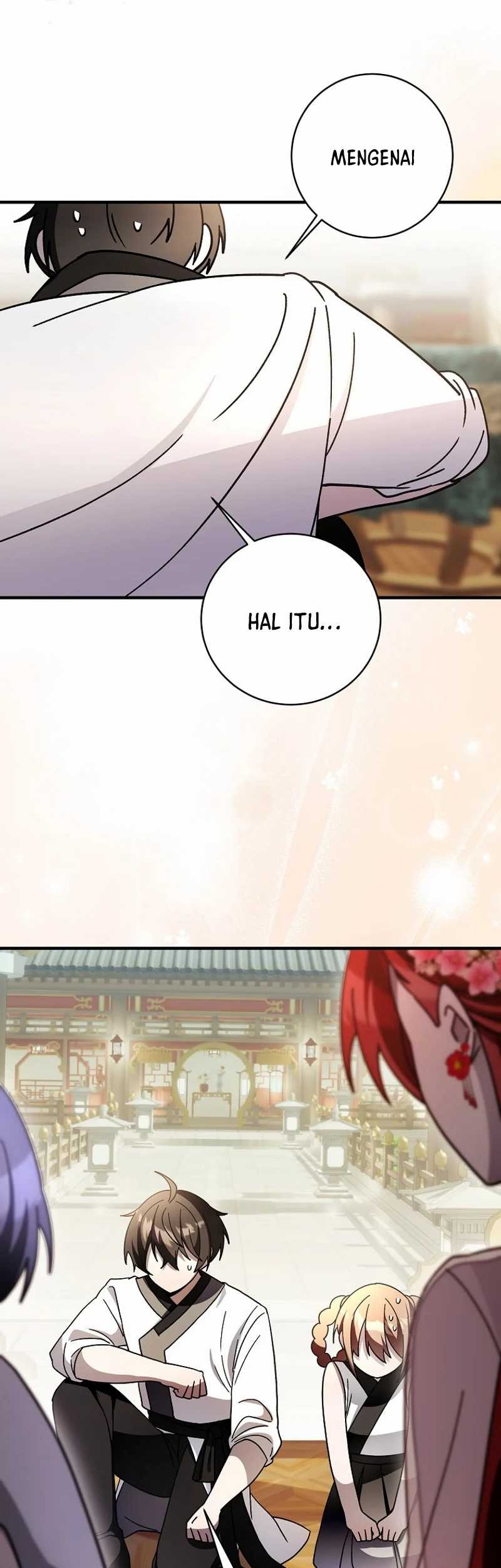 Chapter 33 - halaman 65