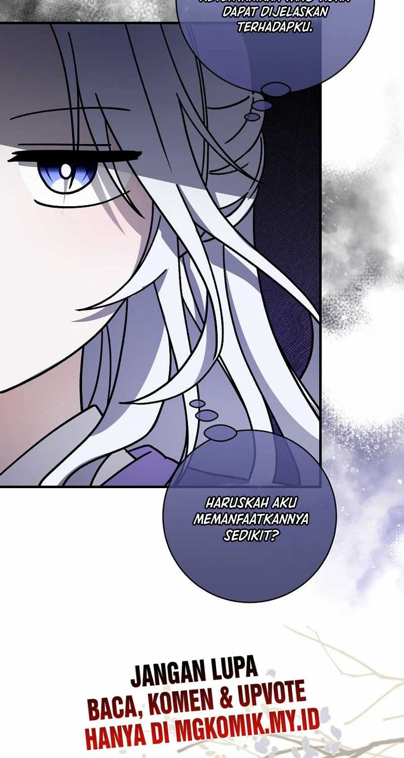 Chapter 33 - halaman 69