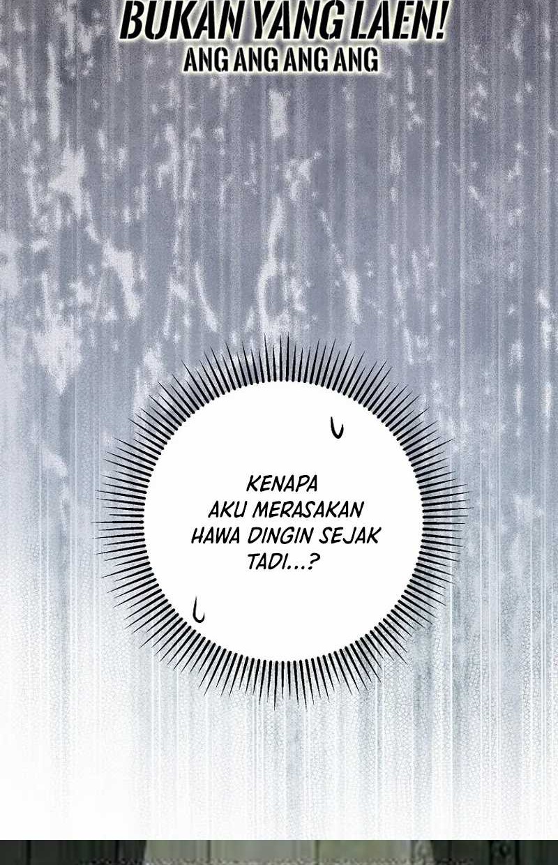Chapter 33 - halaman 75