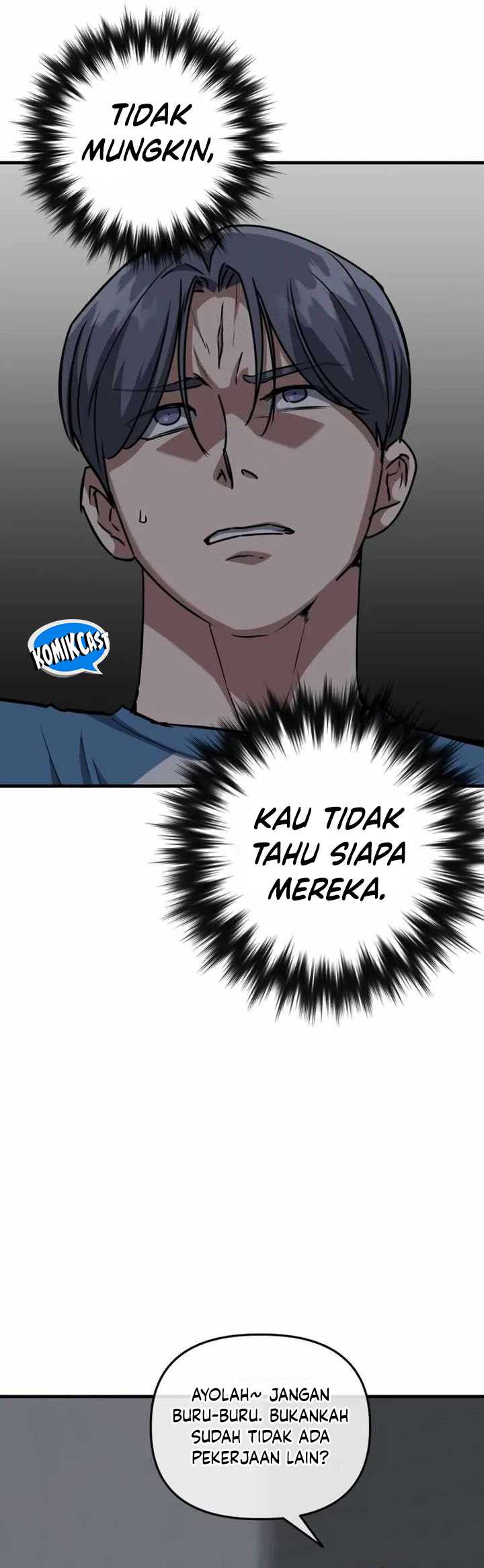 Chapter 82 - halaman 16