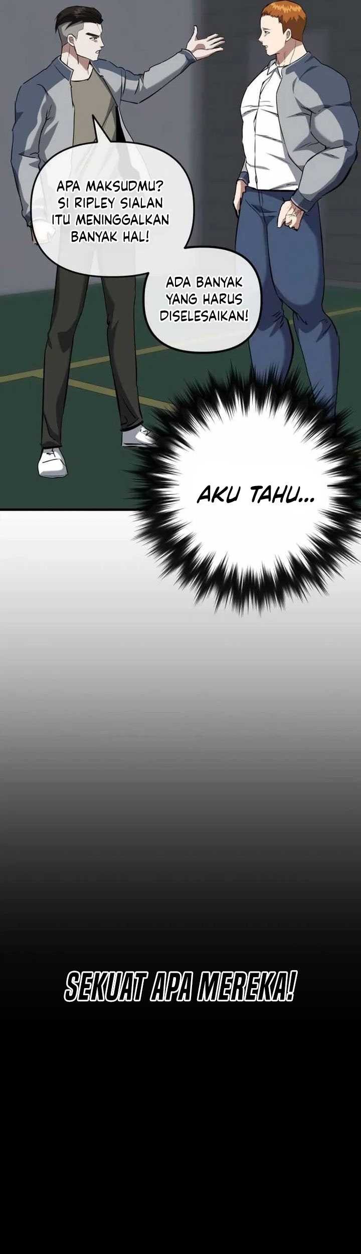 Chapter 82 - halaman 17