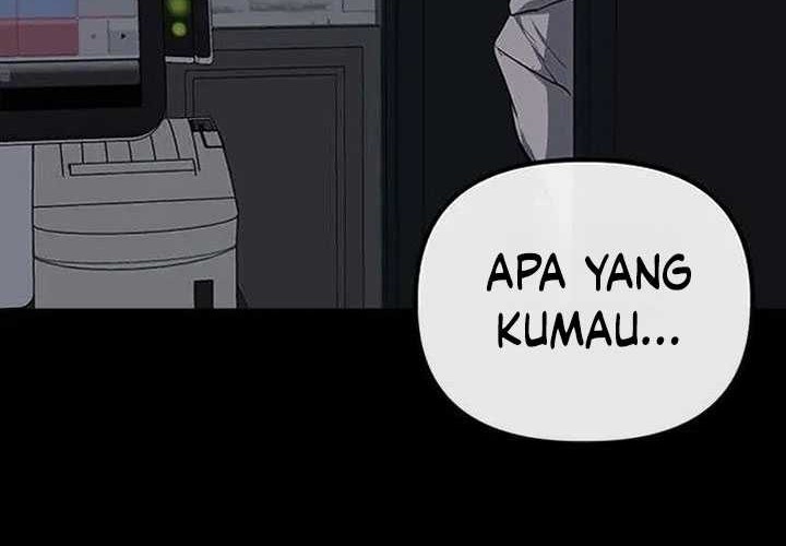 Chapter 82 - halaman 29