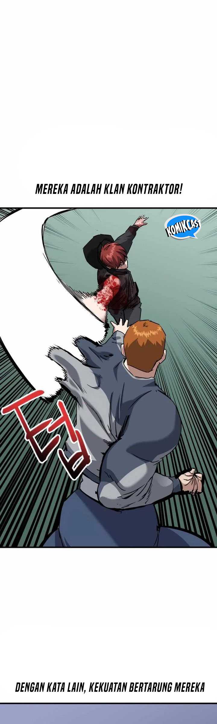 Chapter 82 - halaman 41