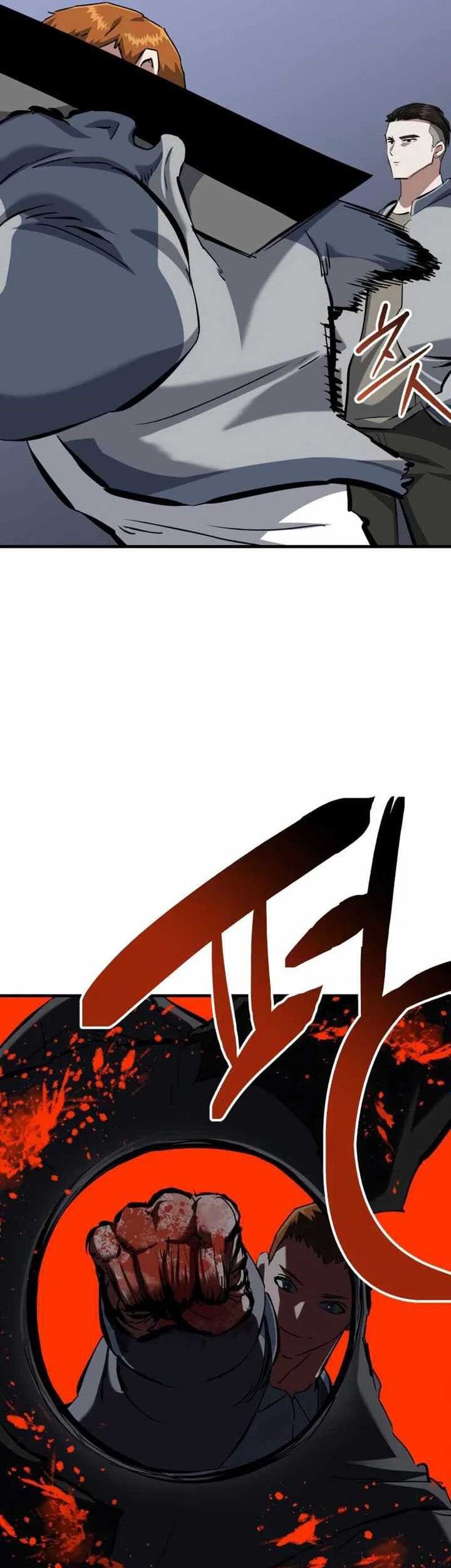 Chapter 82 - halaman 42