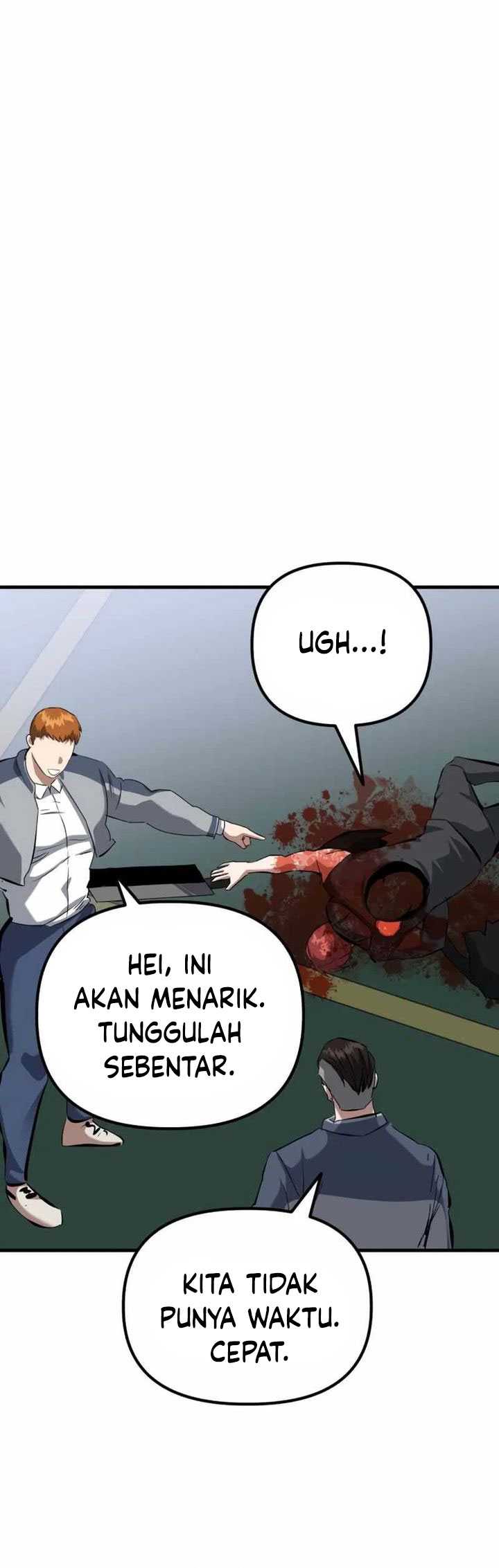 Chapter 82 - halaman 44