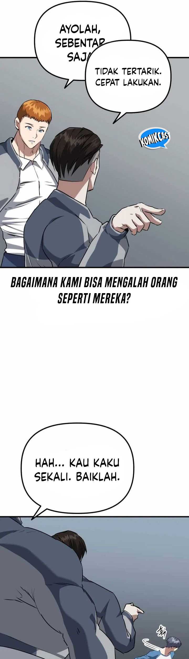 Chapter 82 - halaman 45