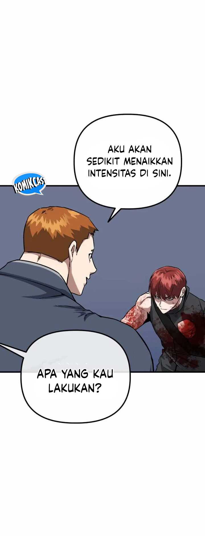 Chapter 82 - halaman 4
