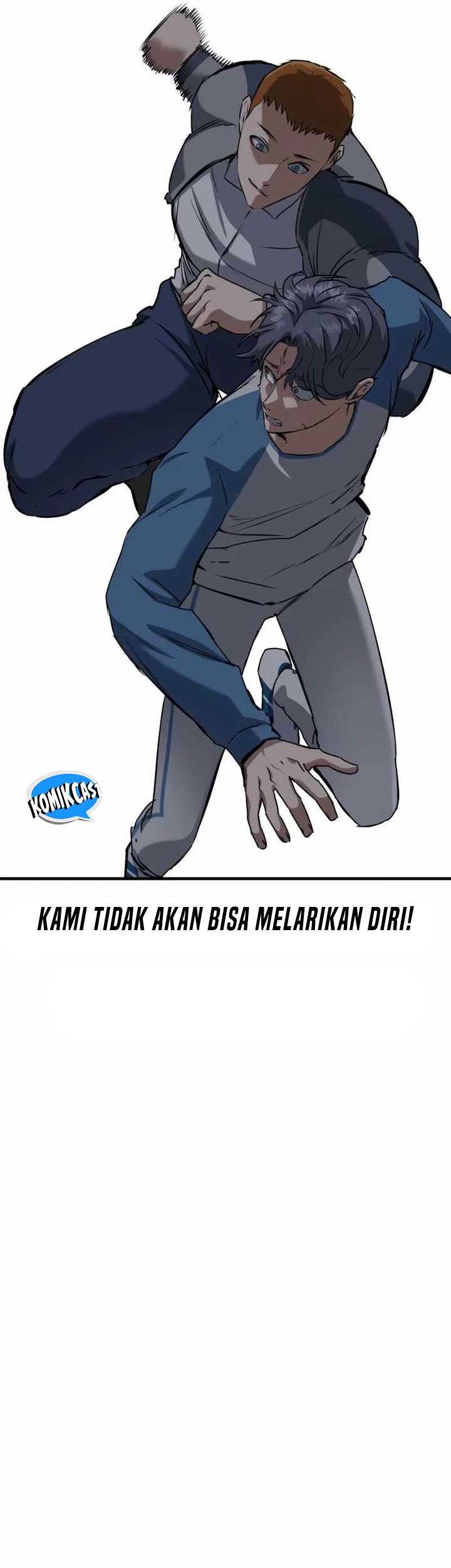 Chapter 82 - halaman 48