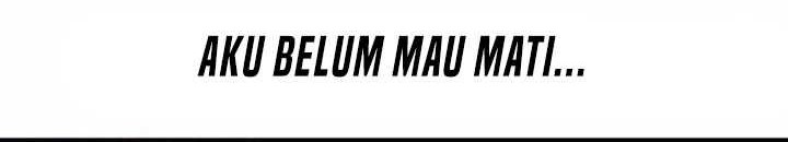 Chapter 82 - halaman 49
