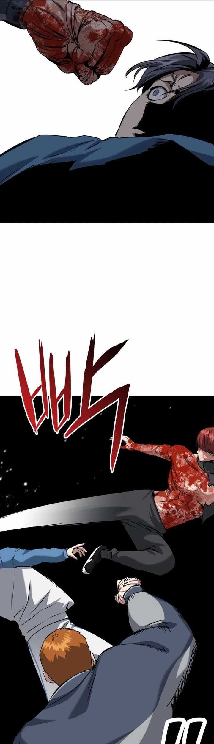 Chapter 82 - halaman 50
