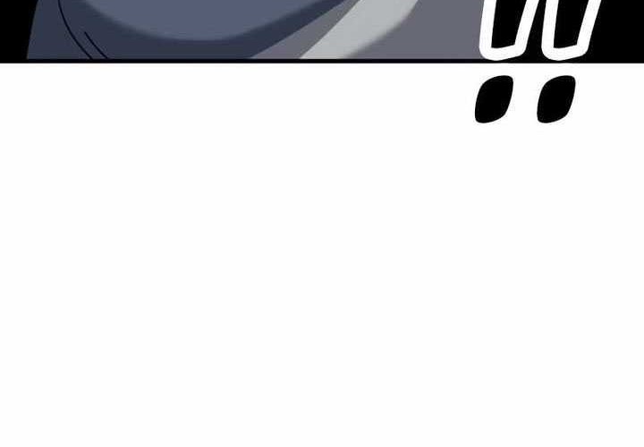 Chapter 82 - halaman 51