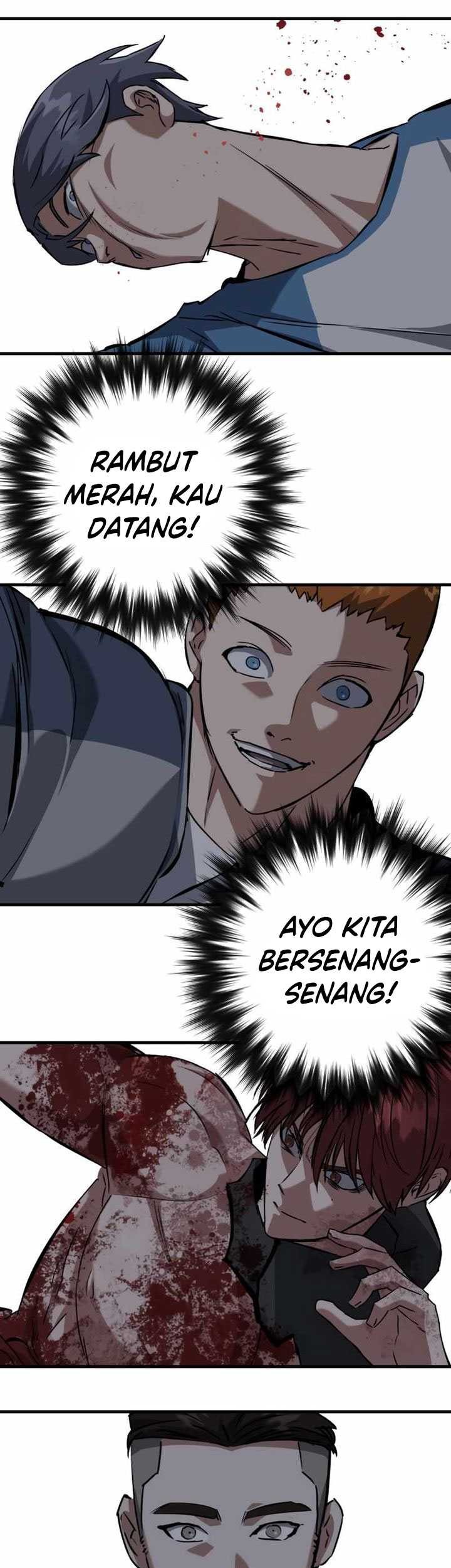 Chapter 82 - halaman 52