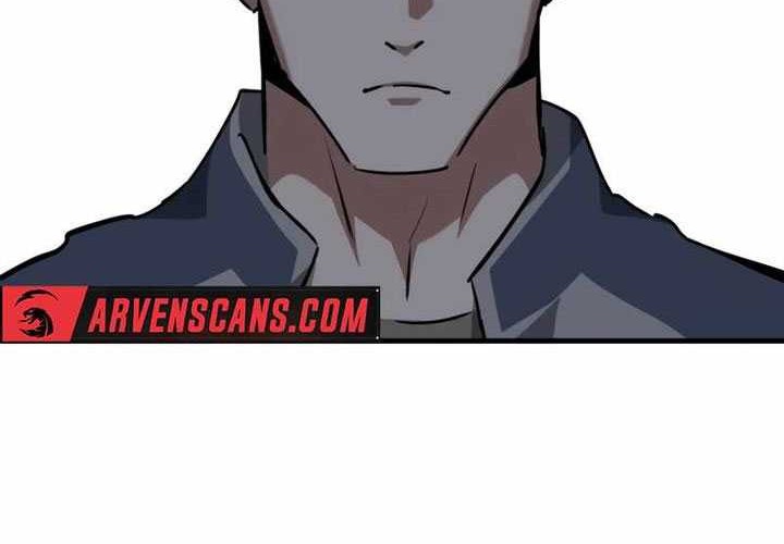 Chapter 82 - halaman 53