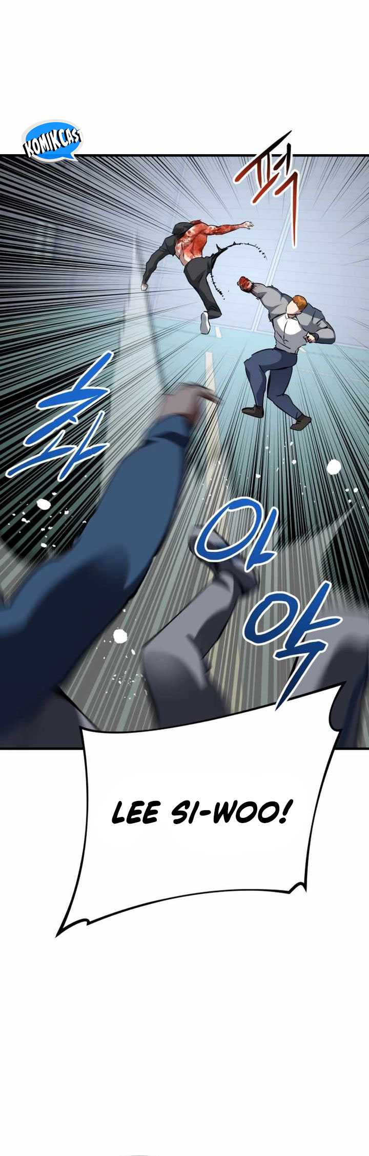 Chapter 82 - halaman 54