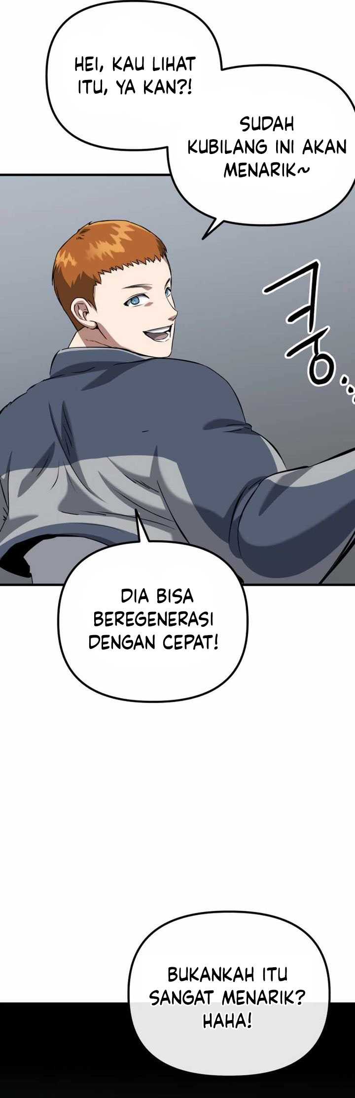 Chapter 82 - halaman 55