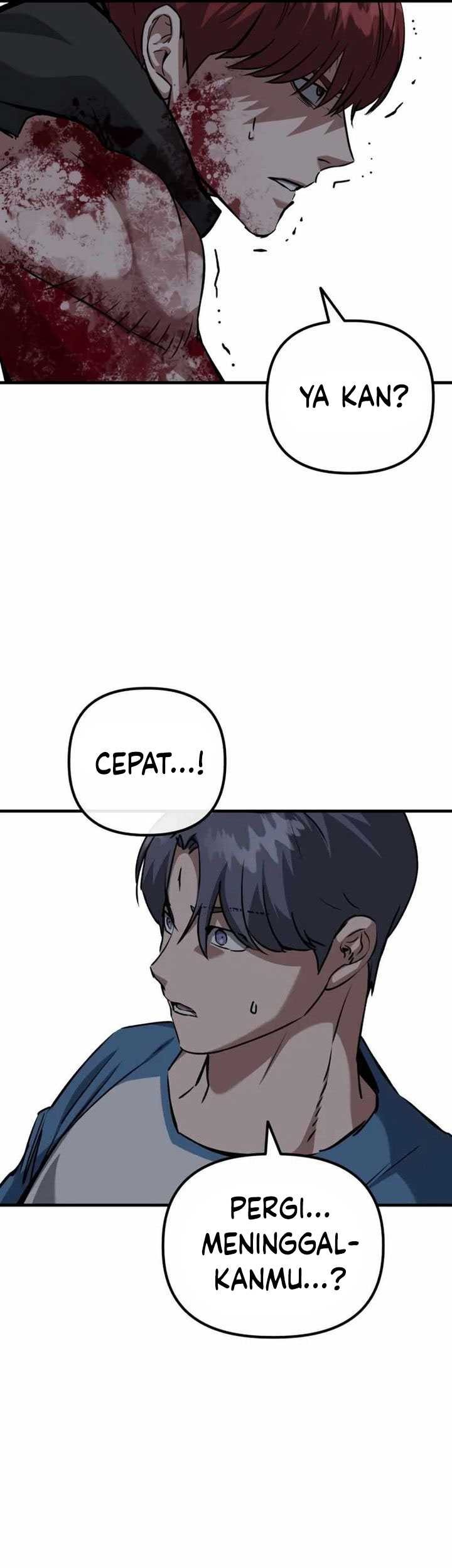 Chapter 82 - halaman 58