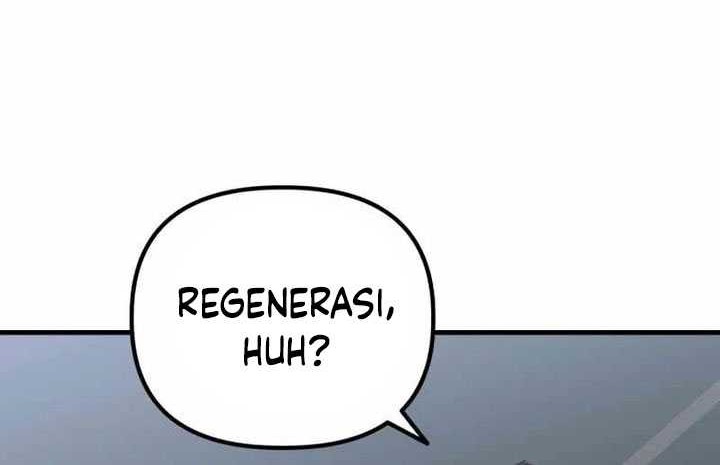 Chapter 82 - halaman 59
