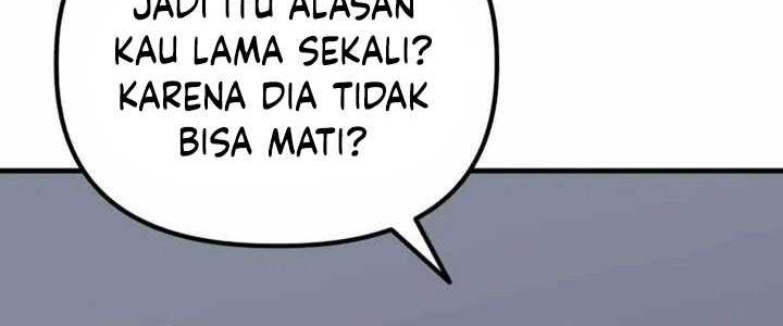 Chapter 82 - halaman 61