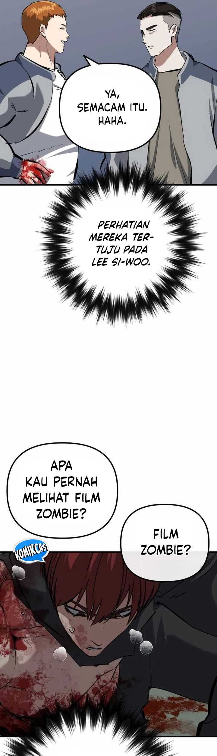 Chapter 82 - halaman 62