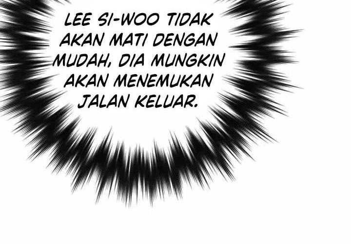 Chapter 82 - halaman 63
