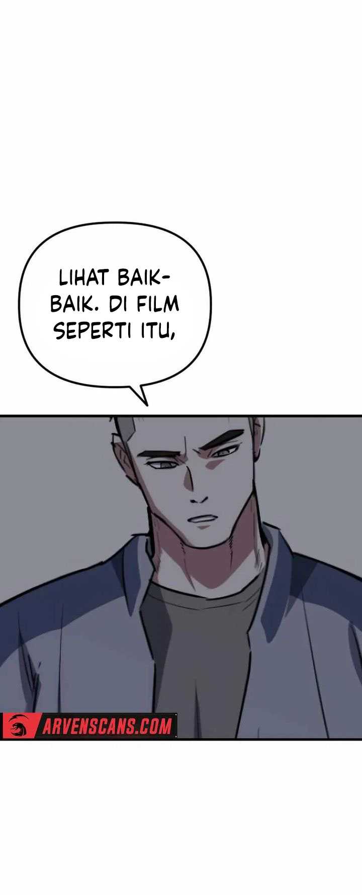Chapter 82 - halaman 64