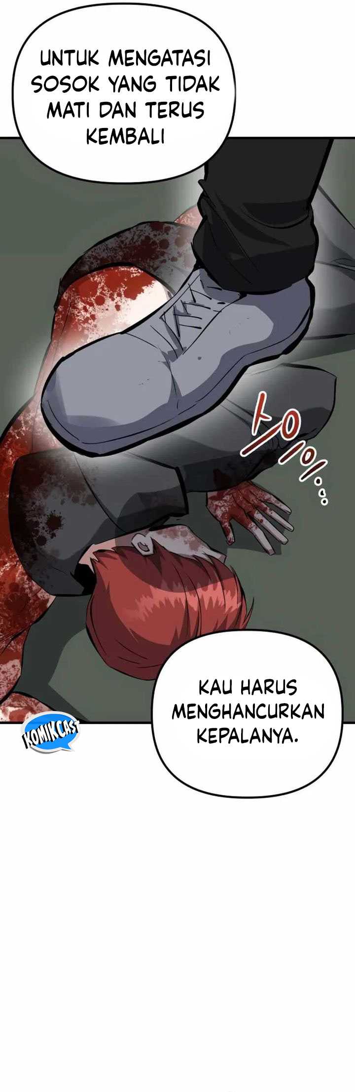 Chapter 82 - halaman 65