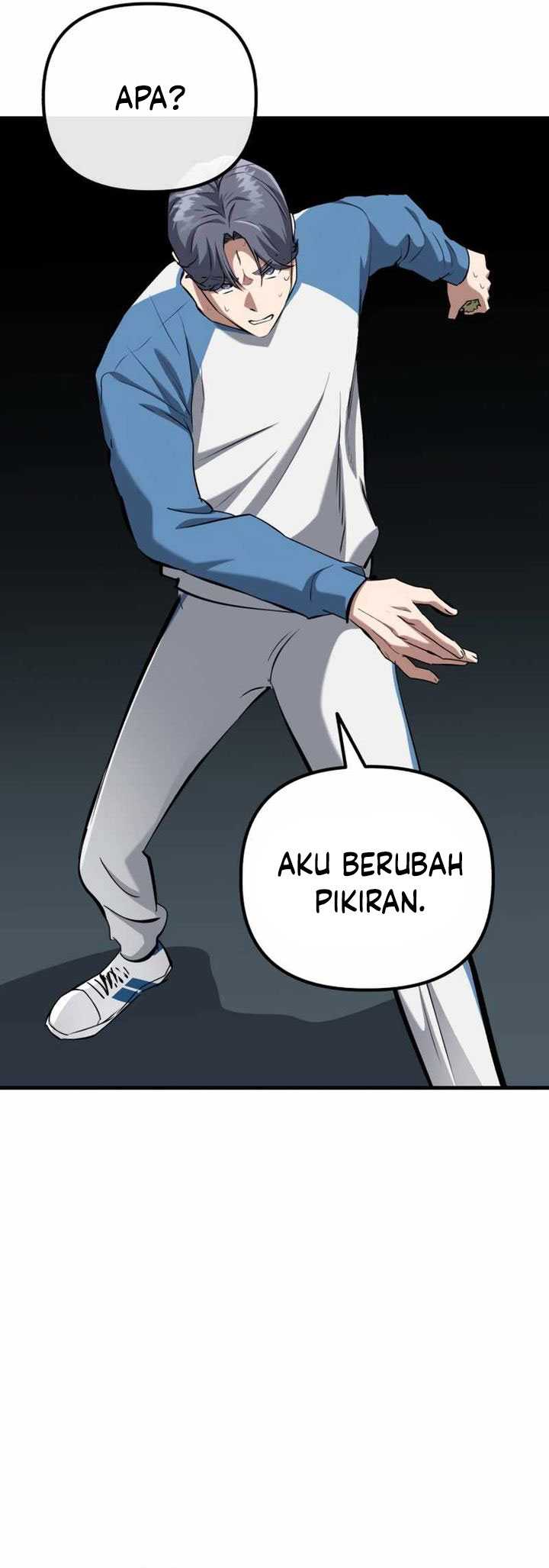 Chapter 82 - halaman 67