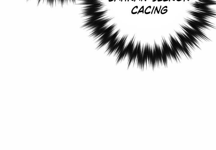Chapter 82 - halaman 70