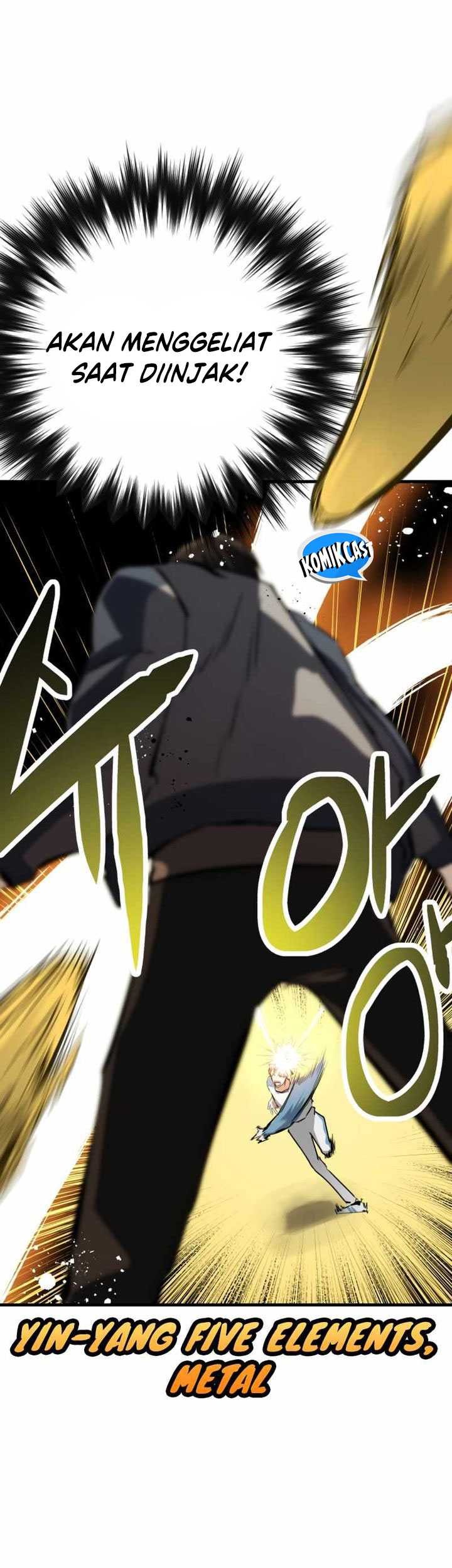 Chapter 82 - halaman 71