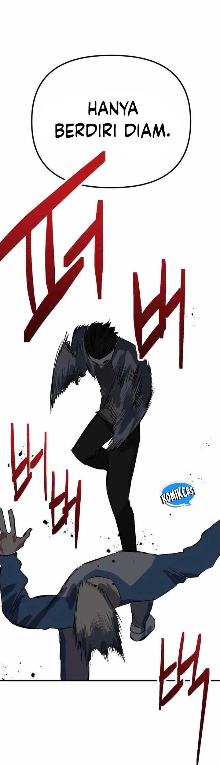 Chapter 82 - halaman 77
