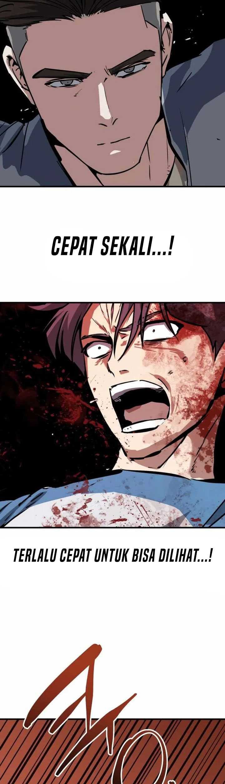 Chapter 82 - halaman 79