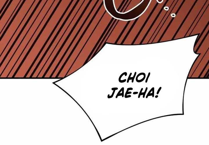 Chapter 82 - halaman 80