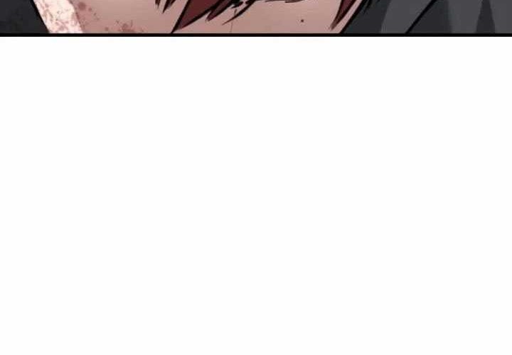 Chapter 82 - halaman 82
