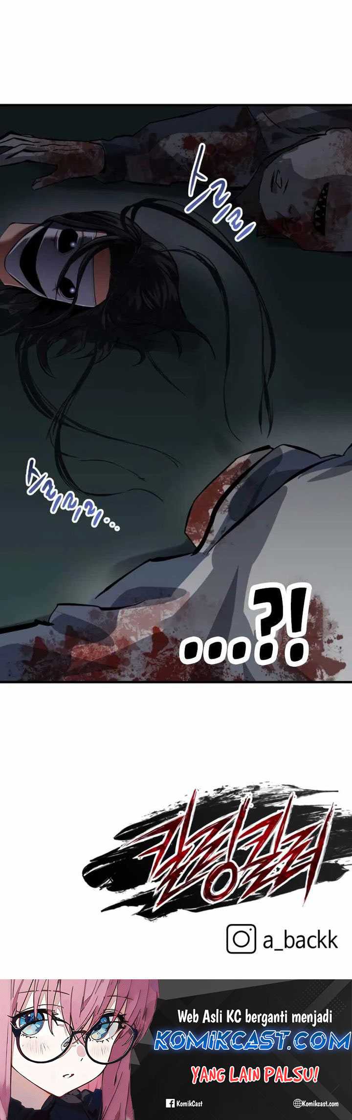 Chapter 82 - halaman 83