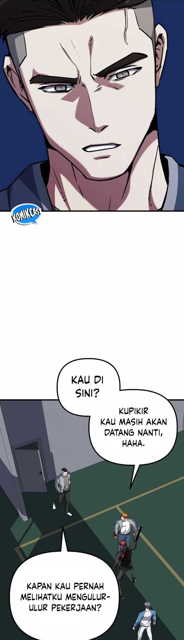 Chapter 82 - halaman 7