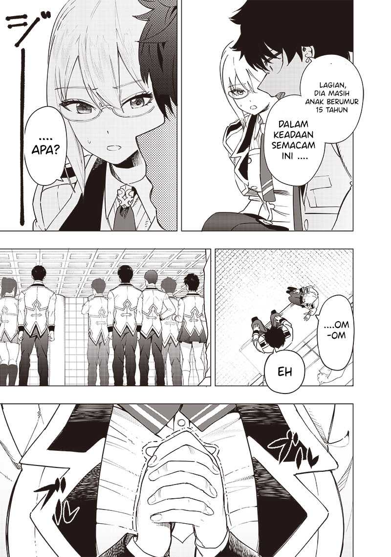 Chapter 41 - halaman 6