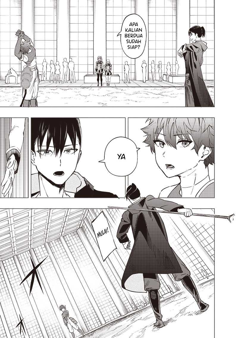 Chapter 41 - halaman 8