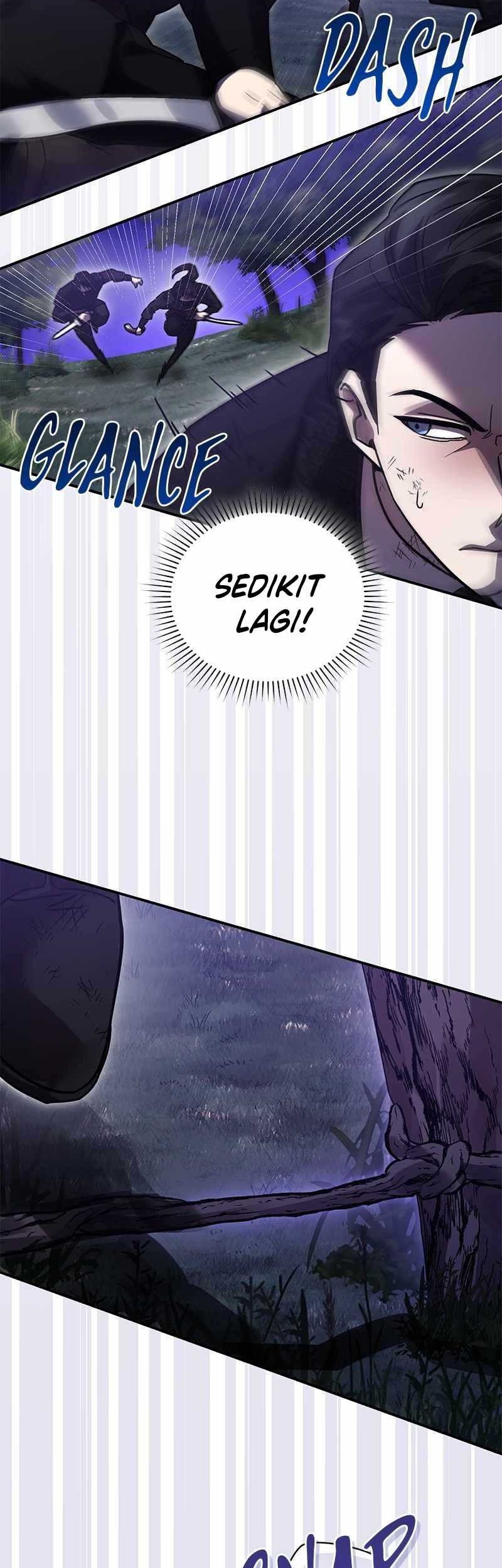 Chapter 85 - halaman 44