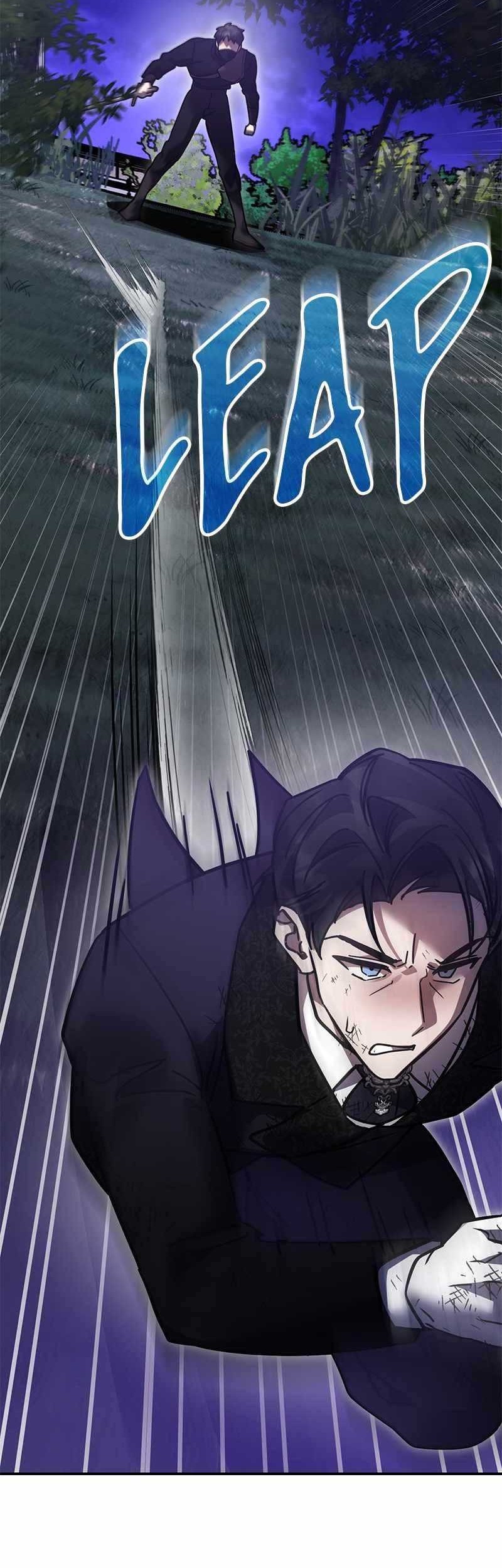 Chapter 85 - halaman 53
