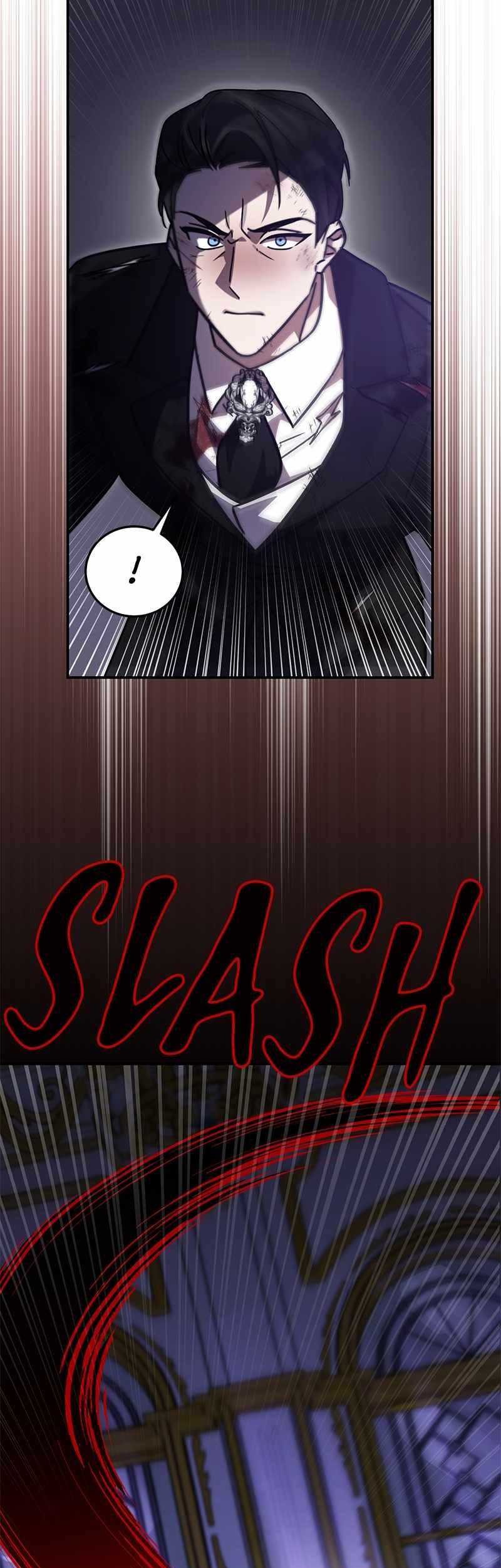 Chapter 85 - halaman 62